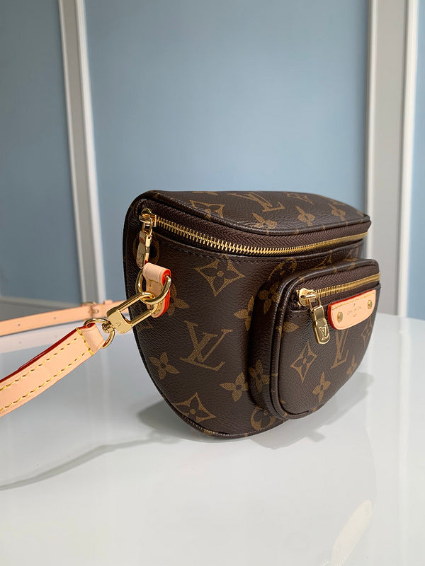 Alice bags - Louis Vuittons  - 15403