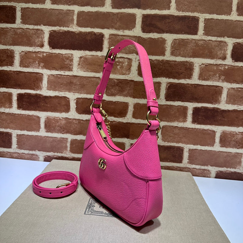 Gucci Luxury - Bags - 106