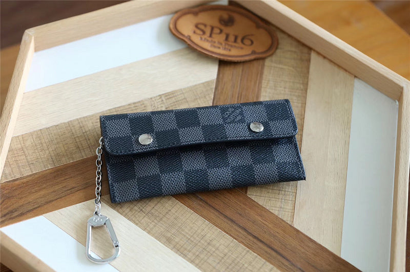 Alice bags - Louis Vuittons  - 11088