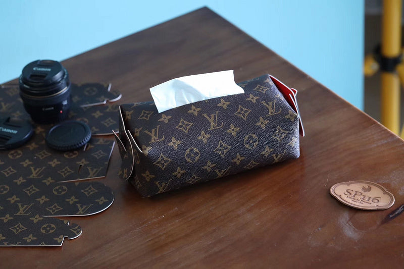 Alice bags - Louis Vuittons  - 9261