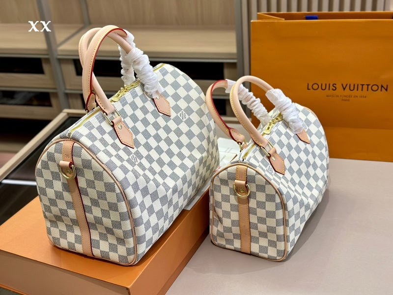 Alice bags - Louis Vuittons  - 15047