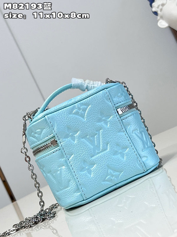 Alice bags - Louis Vuittons  - 15390