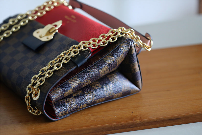 Alice bags - Louis Vuittons  - 7841