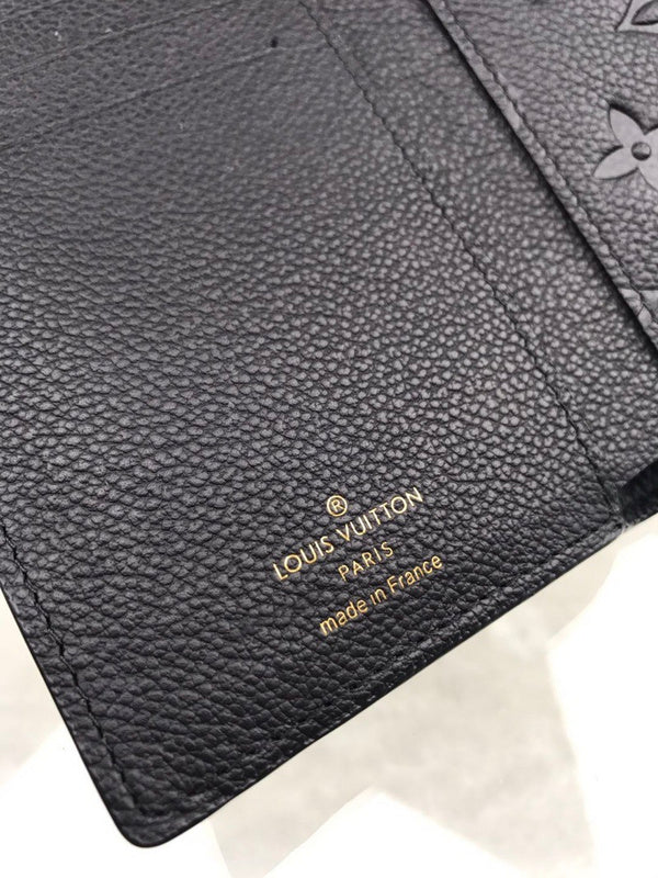 Alice bags - Louis Vuittons  - 9174