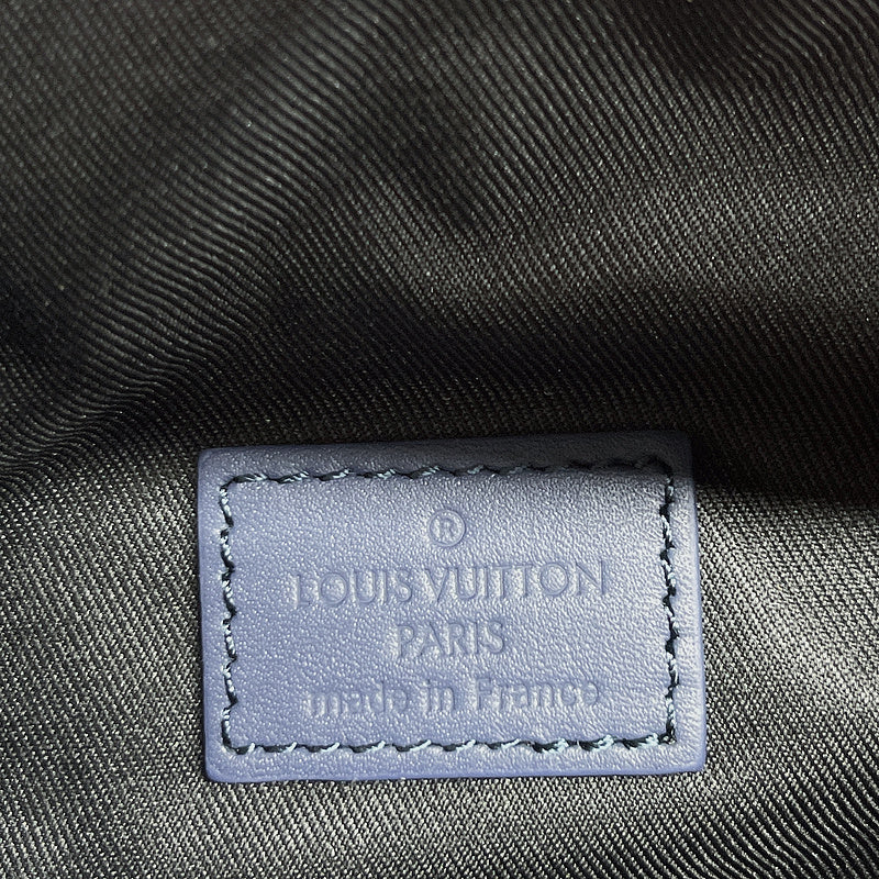 Alice bags - Louis Vuittons  - 10339