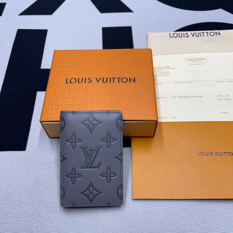 Alice bags - Louis Vuittons  - 10716