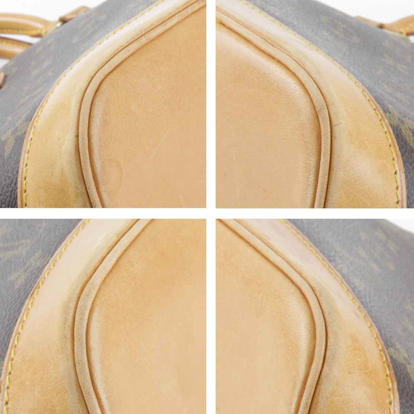 Louis Vuitton    Handbag