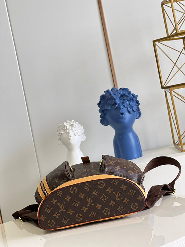 Alice Bags- Louis Vuittons  - 16628
