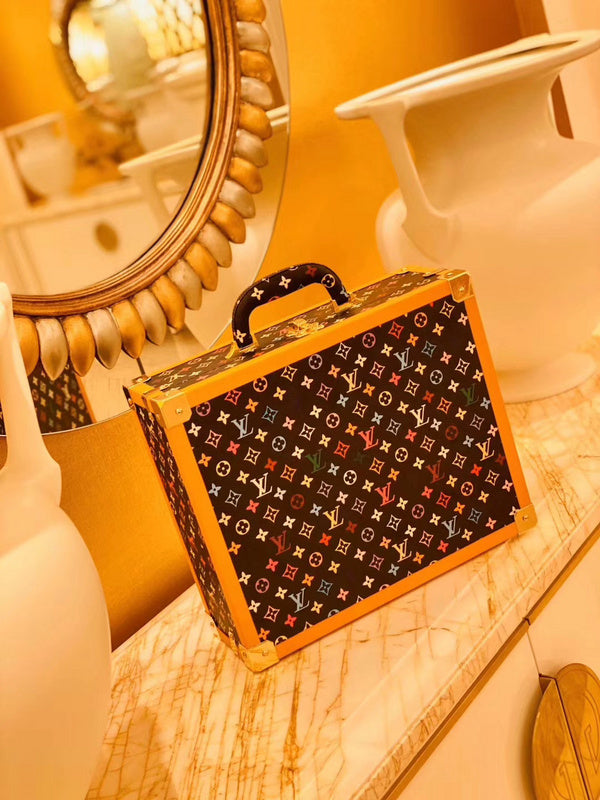 Alice bags - Louis Vuittons  - 9518