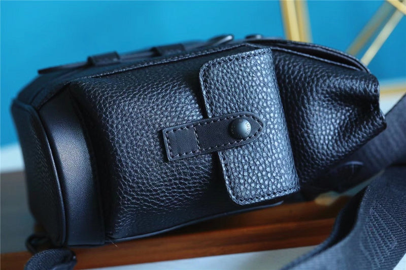 Alice bags - Louis Vuittons  - 9652
