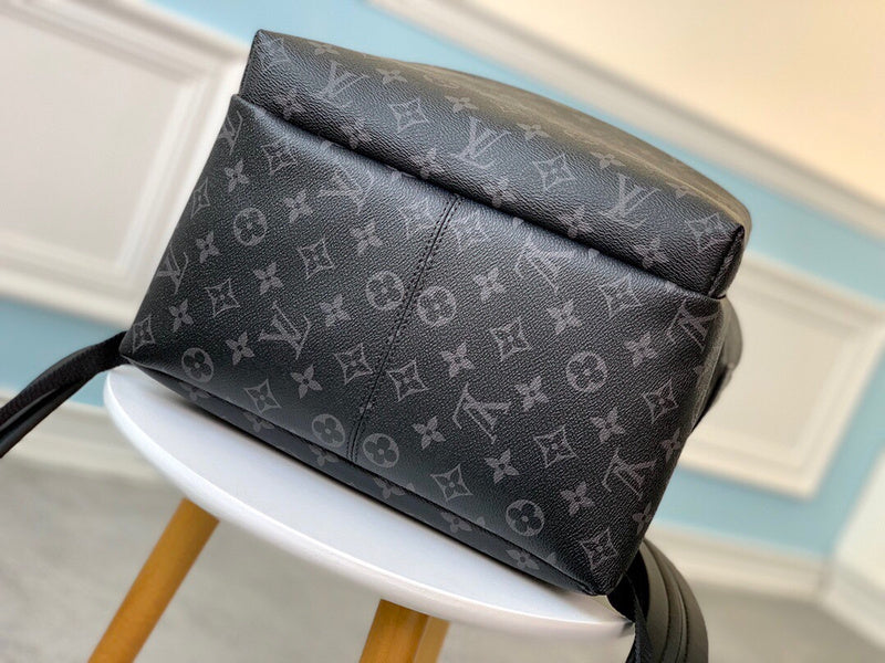AliceBags- Louis Vuittons  - 16571