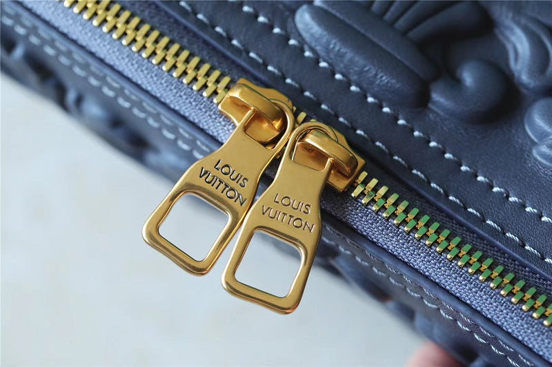 Alice bags - Louis Vuittons  - 11219