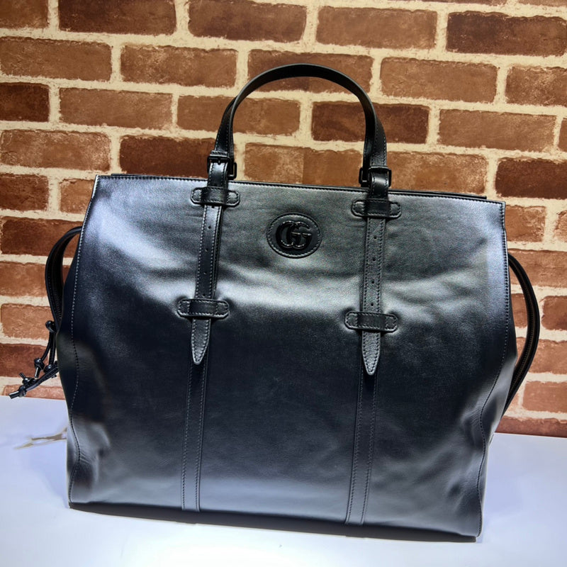 Gucci Luxury - Bags - 249