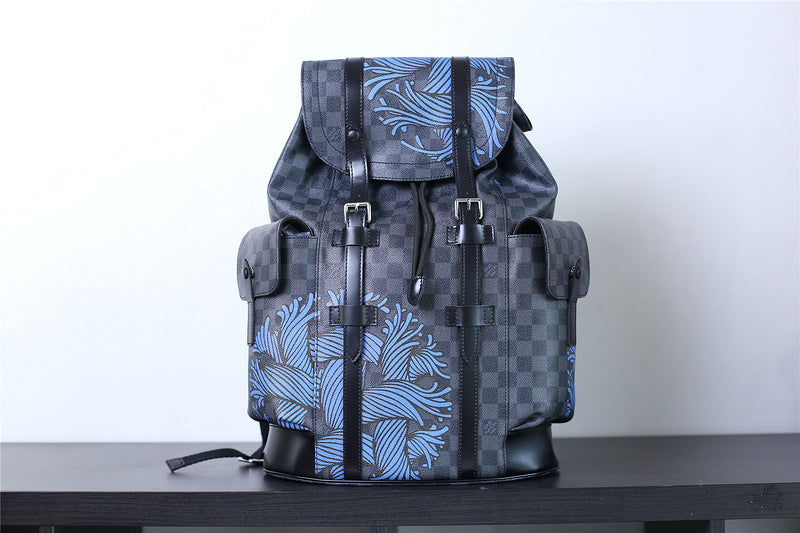 Alice bags - Louis Vuittons  - 9696
