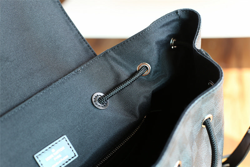 Alice bags - Louis Vuittons  - 9699