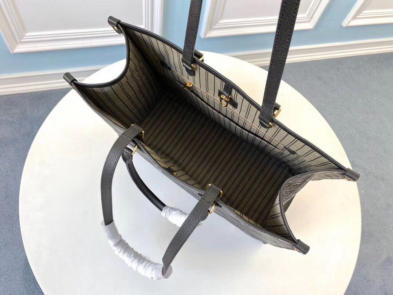 Alice bags - Louis Vuittons  - 15567
