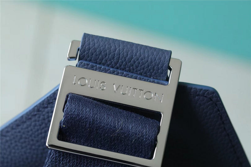 Alice bags - Louis Vuittons  - 9980