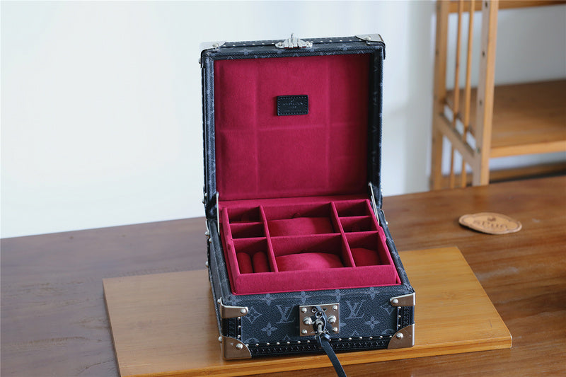 Alice bags - Louis Vuittons  - 9543