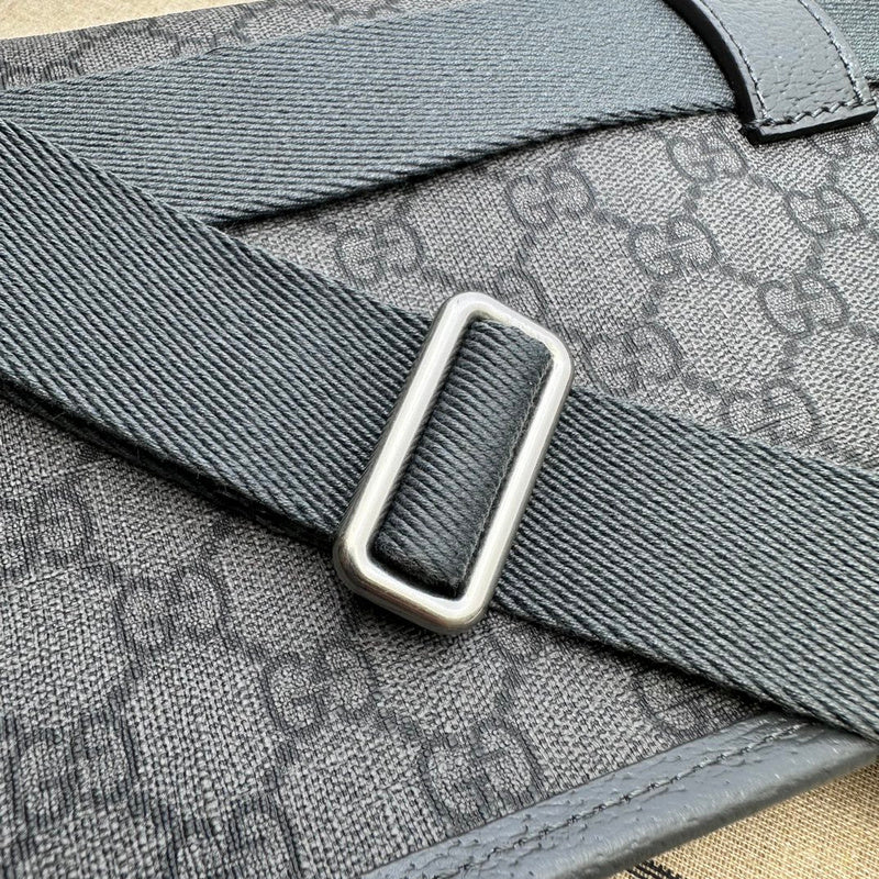 Gucci Luxury - Bags - 239