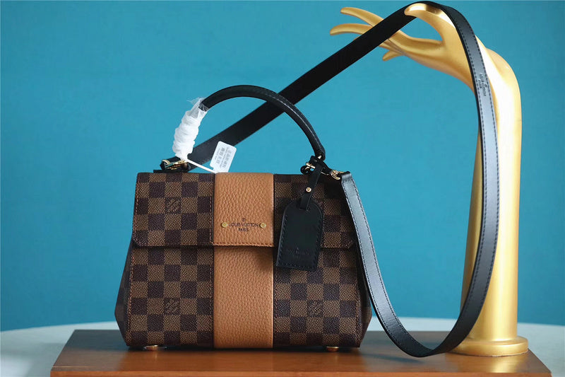 Alice bags - Louis Vuittons  - 7983