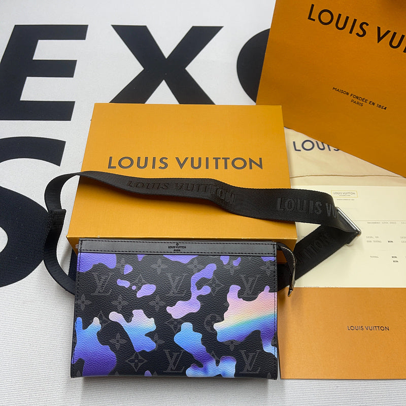 Alice bags - Louis Vuittons  - 9966
