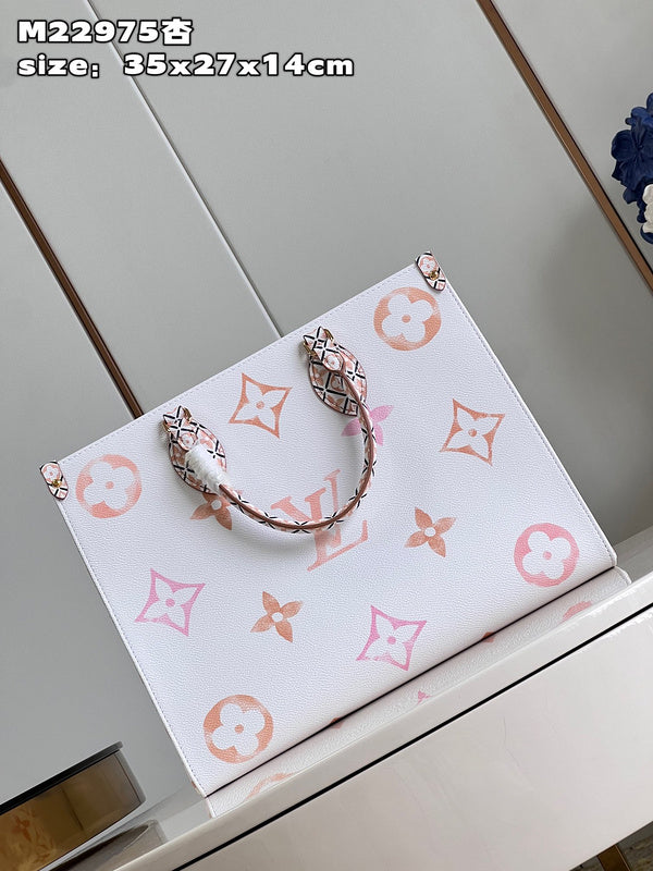 Alice bags - Louis Vuittons  - 15147