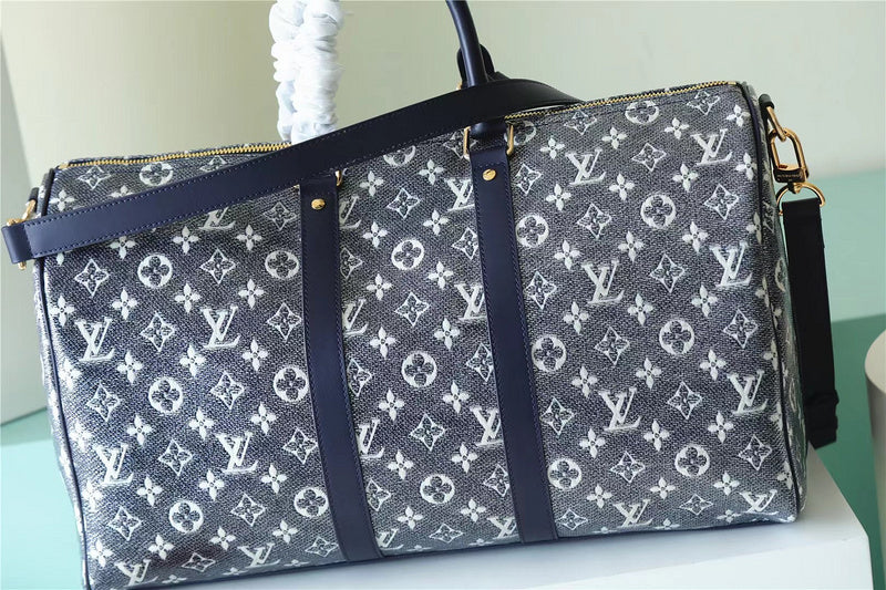 Alice bags - Louis Vuittons  - 9430