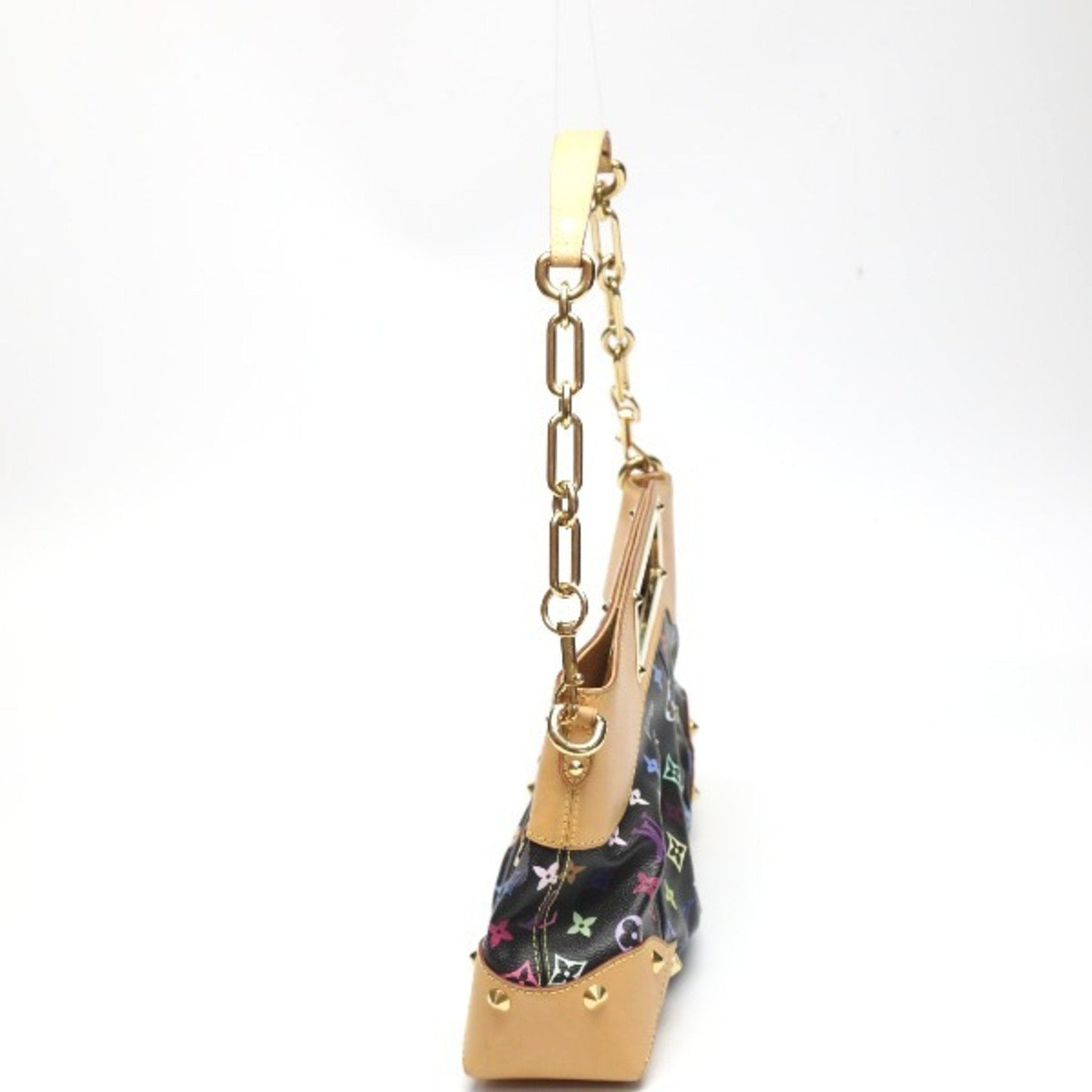 Louis Vuitton   Monogram colore Handbag