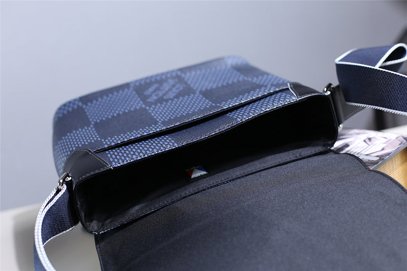 Alice bags - Louis Vuittons  - 10402