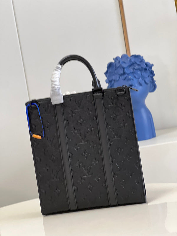 Alice bags- Louis Vuittons  - 16754