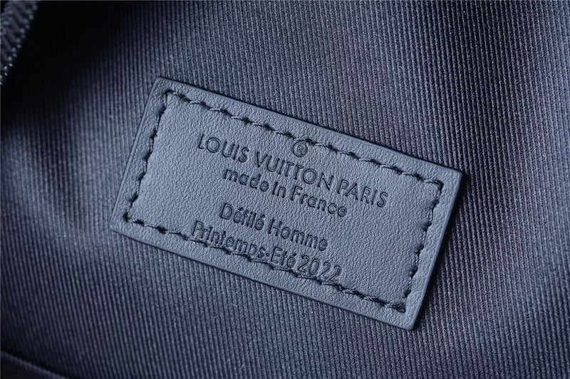 Alice bags - Louis Vuittons  - 10016