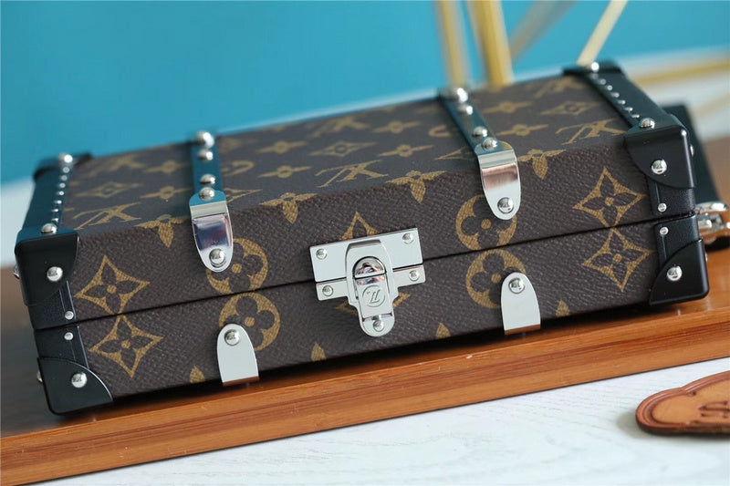 Alice bags - Louis Vuittons  - 10172