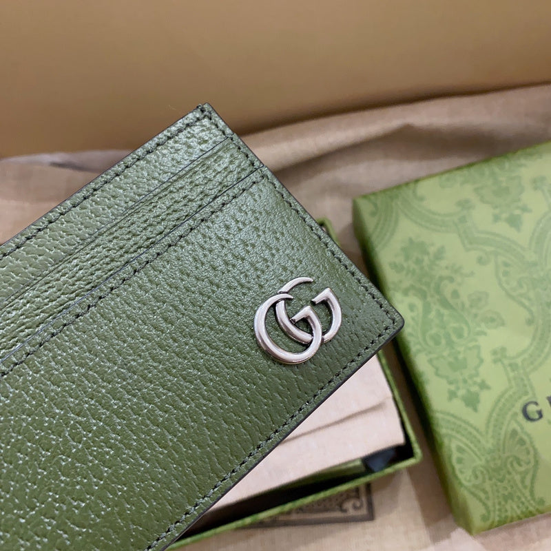 Gucci  Luxury -  Bags - 432