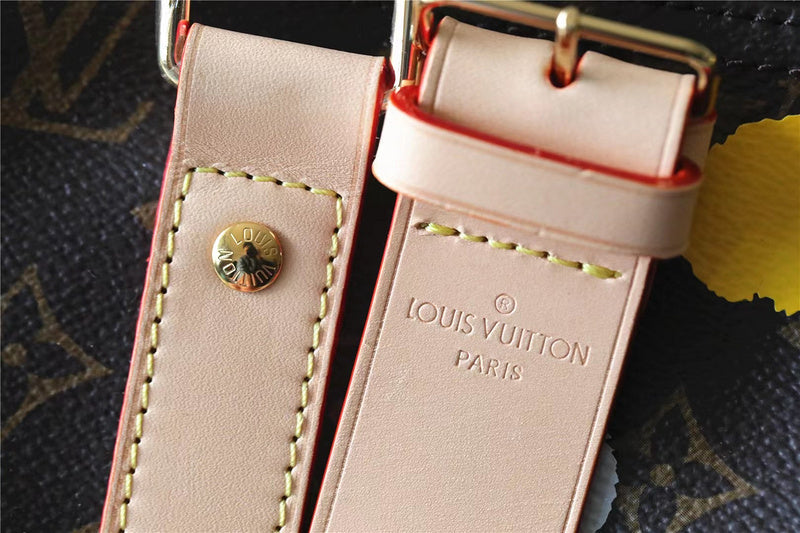 Alice bags - Louis Vuittons  - 9429