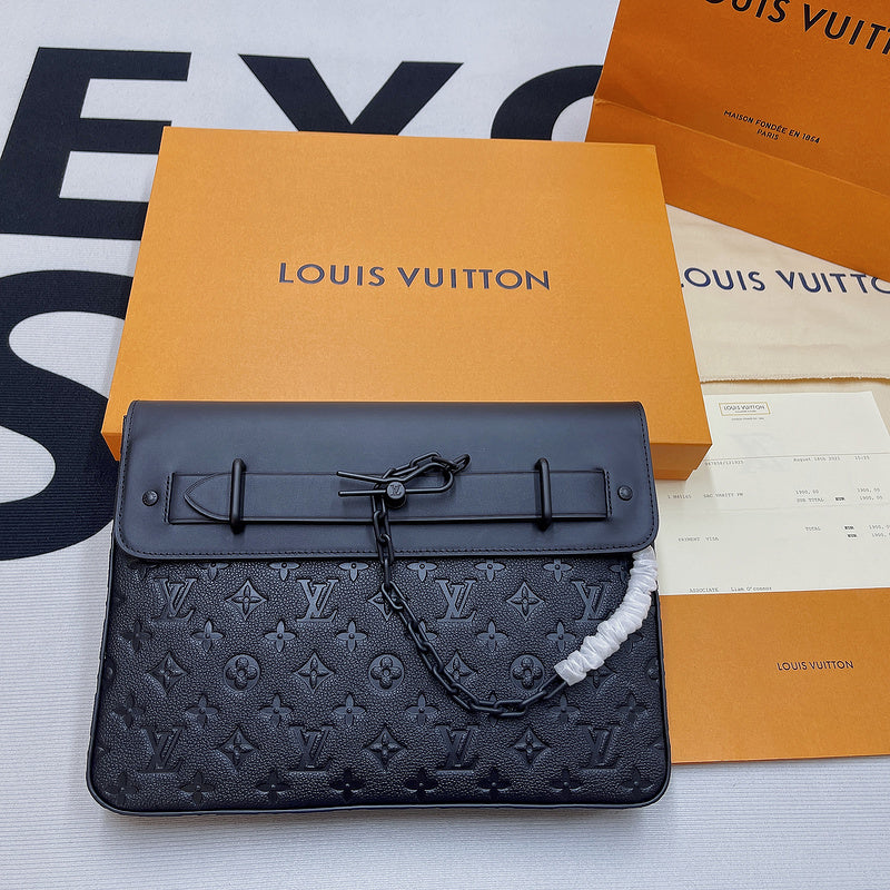 Alice bags - Louis Vuittons  - 10285