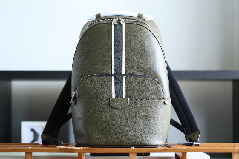 Alice bags - Louis Vuittons  - 9734