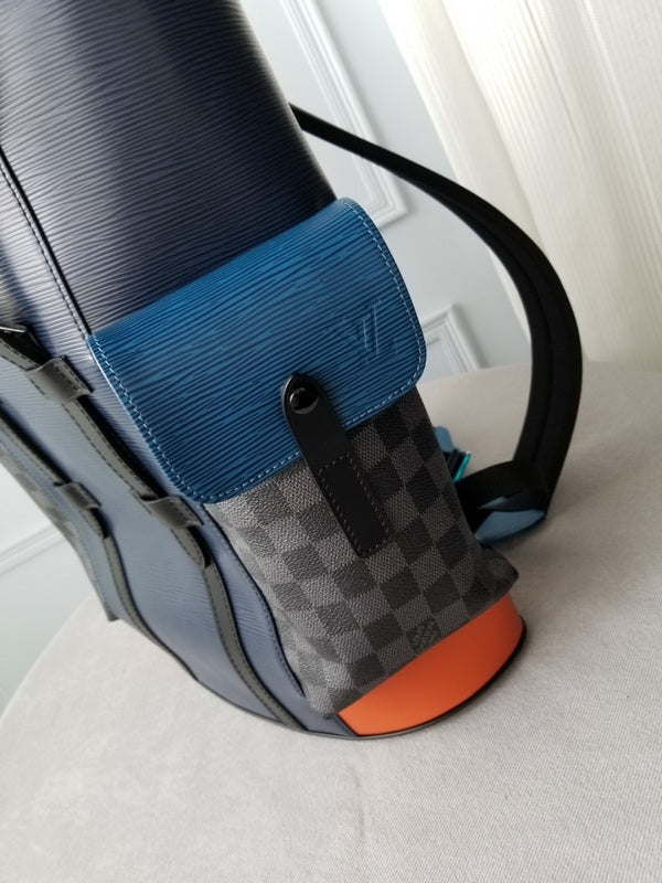 Alice bags - Louis Vuittons  - 15559