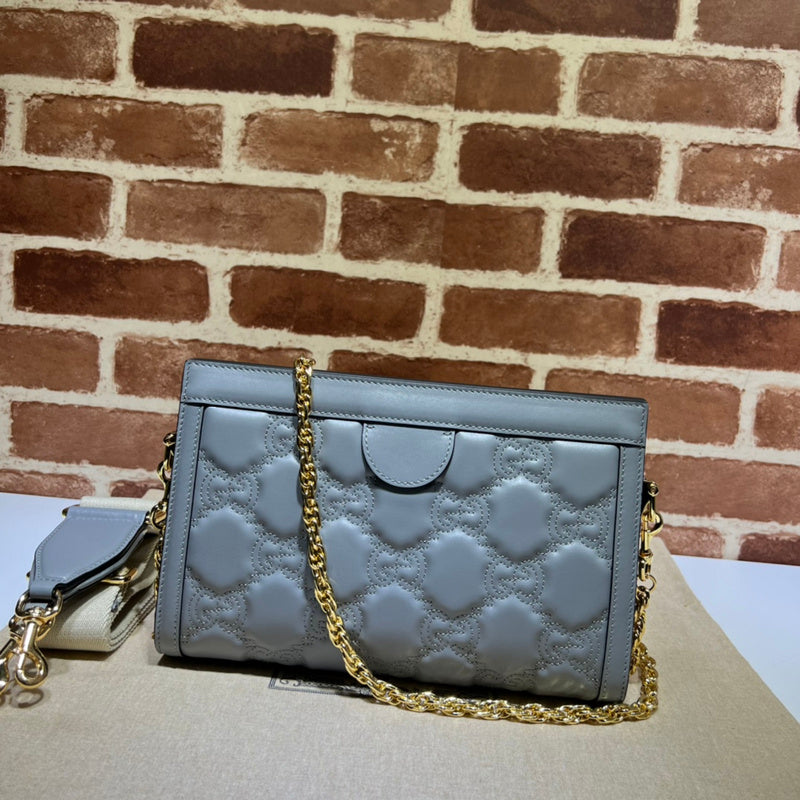 Gucci  Luxury -  Bags - 516
