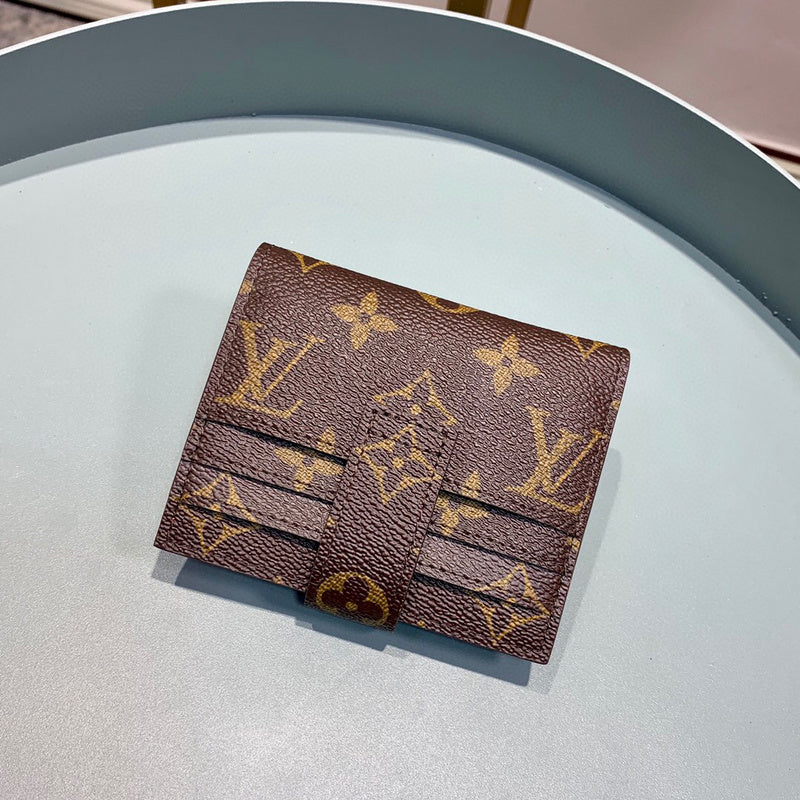 Alice bags - Louis Vuittons  - 10906