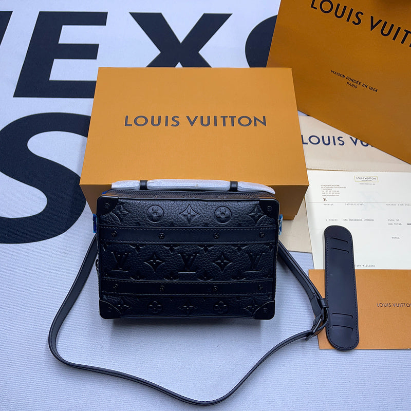 Alice bags - Louis Vuittons  - 10121