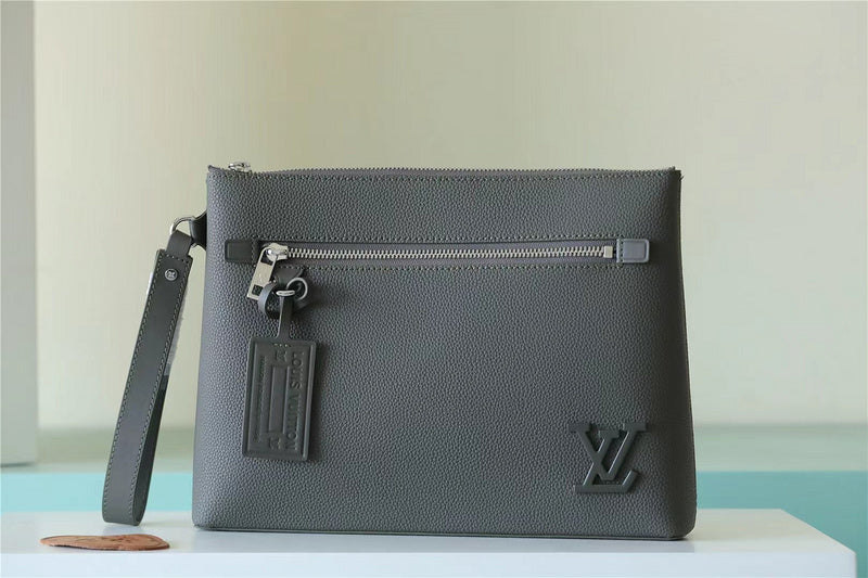 Alice bags - Louis Vuittons  - 10691