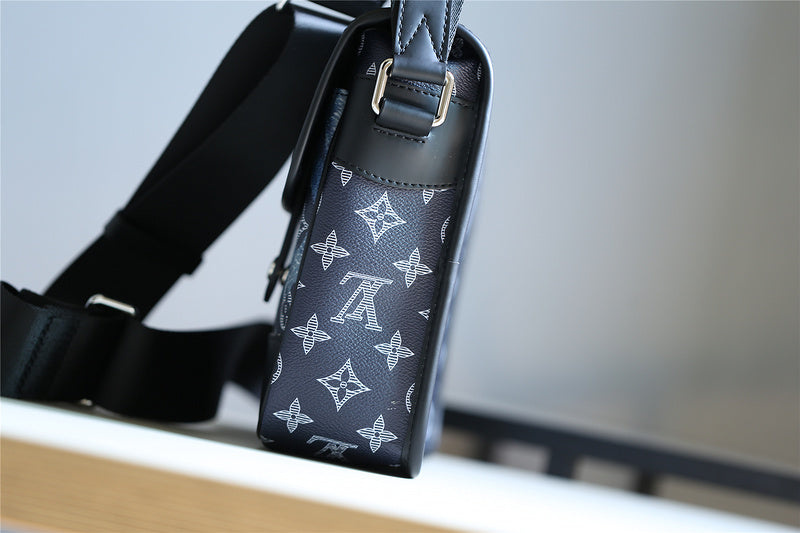 Alice bags - Louis Vuittons  - 10471