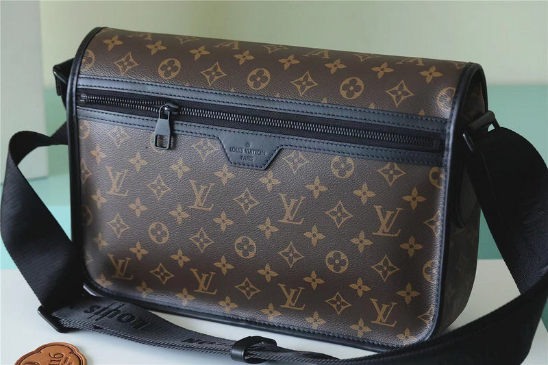 Alice bags - Louis Vuittons  - 9996