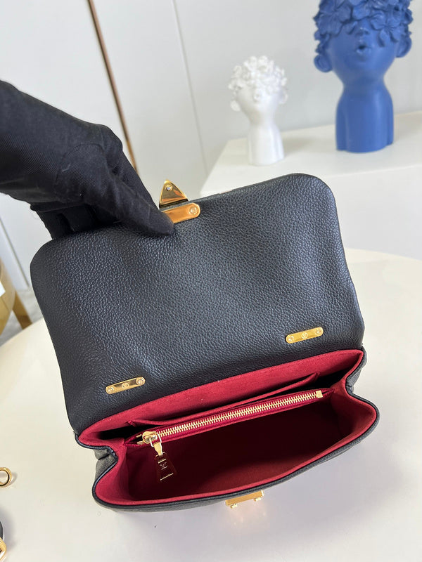 AliceBags- Louis Vuittons  - 16749