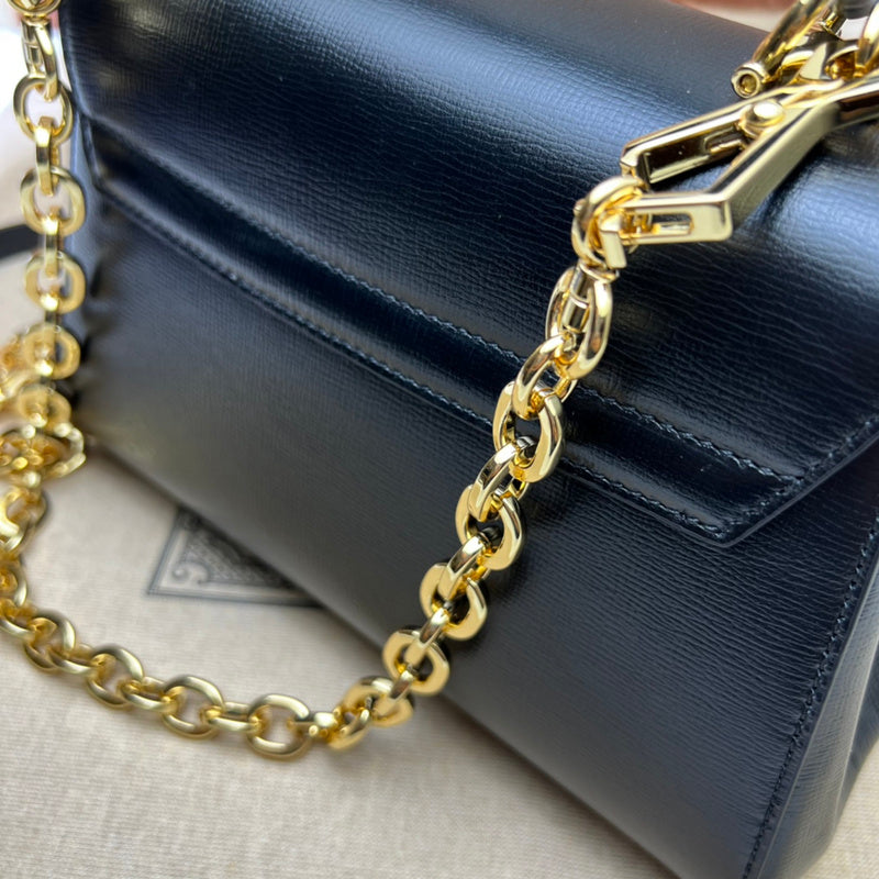 Gucci  Luxury -  Bags - 496