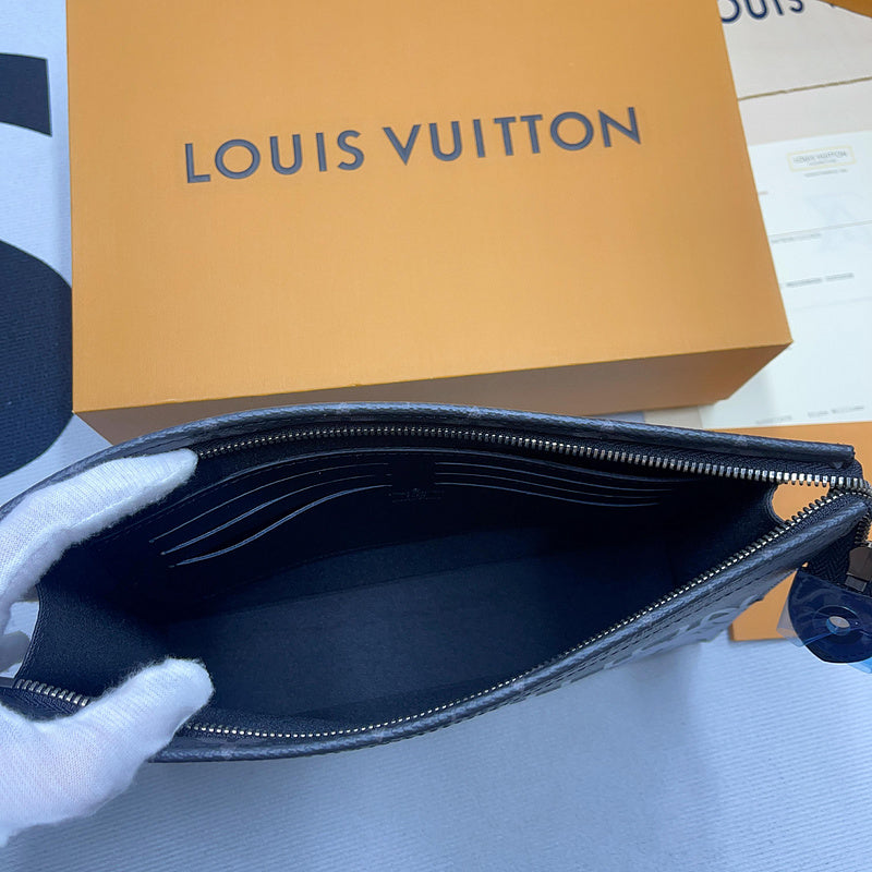 Alice bags - Louis Vuittons  - 10846