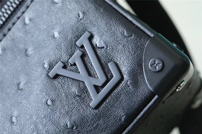 Alice bags - Louis Vuittons  - 10132
