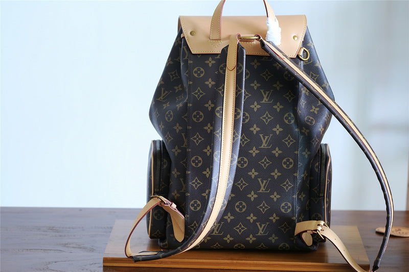 Alice bags - Louis Vuittons  - 9750