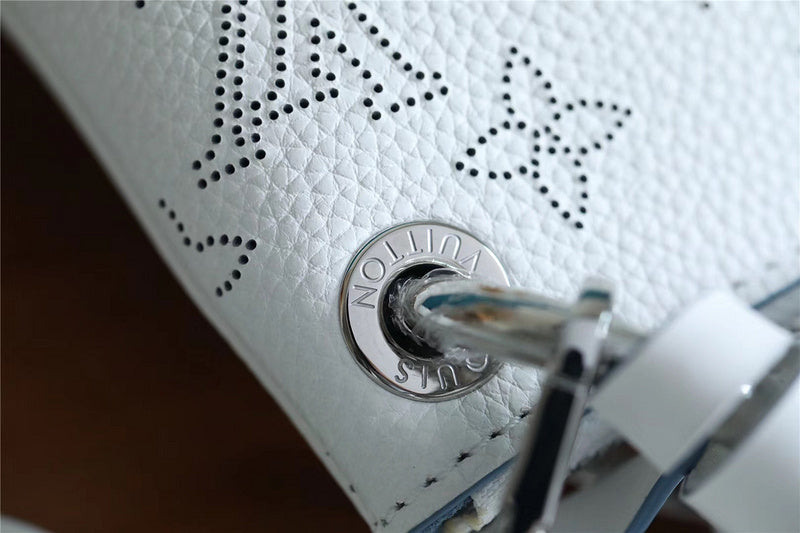 Alice bags - Louis Vuittons  - 7913