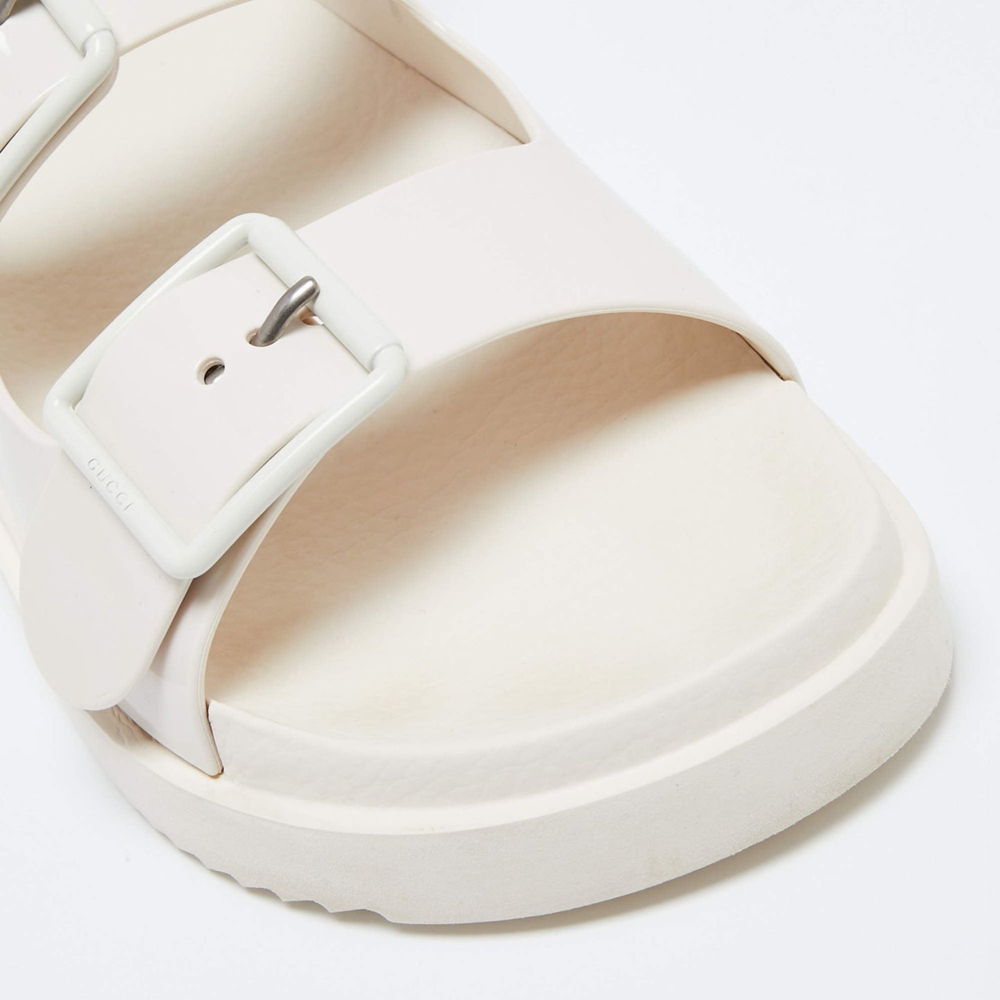 Gucci Sandal